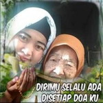 shinta anggraini profile icon