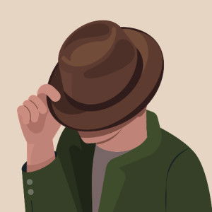 sree jith Ns profile icon