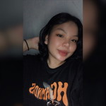 Chriz Joy Bernardino profile icon