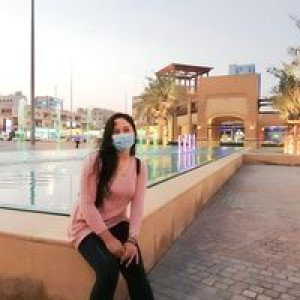 Meryang Abcede Langeras