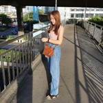 piyakorn sittisan profile icon