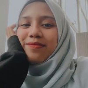 Syafiqah Jali profile icon