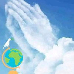 Mar Vez profile icon