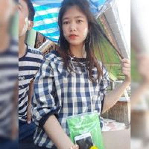 'หนุง หนิง' profile icon