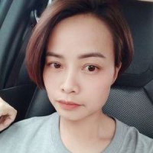 ญิ๋ง น้อย profile icon