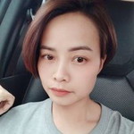 ญิ๋ง น้อย profile icon