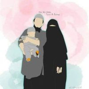 Mba Kiki profile icon