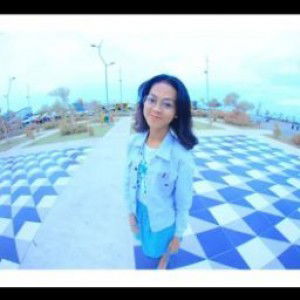 Savira Amalia putri profile icon