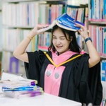 Mint Nirobon profile icon