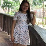 Michell Motol Aboy profile icon