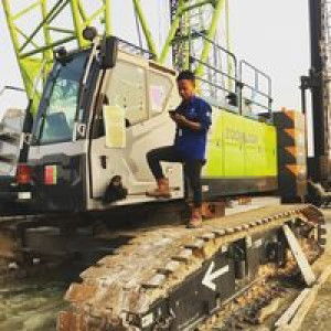 Erix Brenk-sex Duatiga profile icon