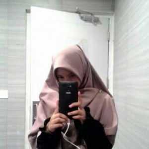 Salsabila Alhafidzah profile icon