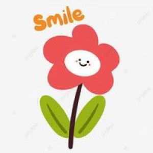 Qaseh Humaira profile icon