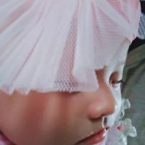 Rahmi Mukhbita Jazila Islami profile icon