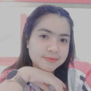 Panida N'Nan profile icon