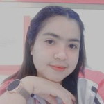 Panida N'Nan profile icon