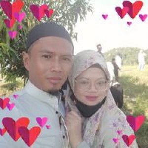 Siti Nadira Abu profile icon