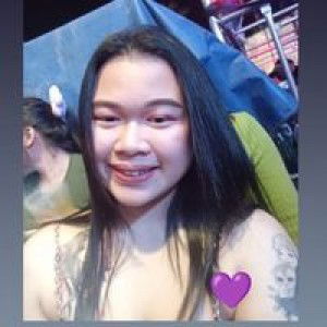 ฮันโหลลบัง กู้ตังค์หน่อย profile icon