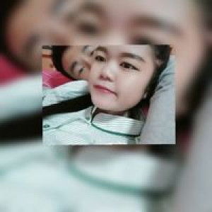 เอ็ม' เอ็มไบท์ profile icon