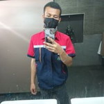 นาย' ปรัชญา'า profile icon
