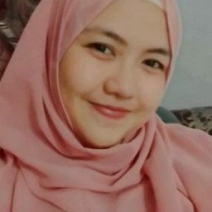 winda anzilah profile icon