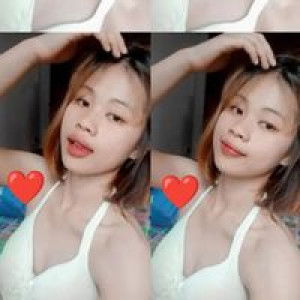 Panudda Dc profile icon