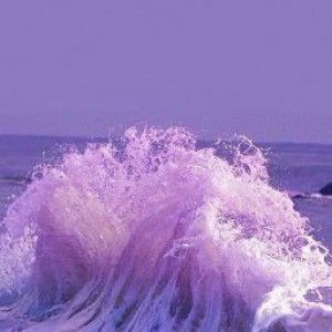 RIZKY INDAH Lukitasari profile icon