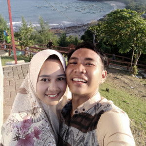 ajeholif profile icon