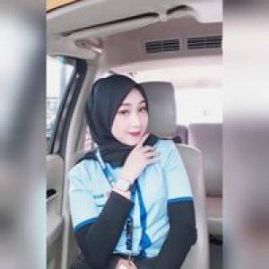 Latifaa profile icon