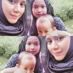 Filah Azie profile icon