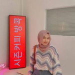 Hanuru Abah profile icon