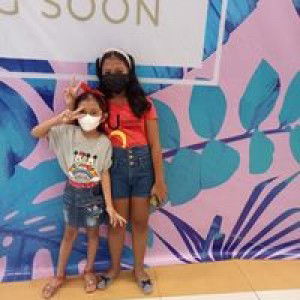 Jen Cose profile icon