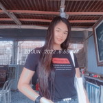 Joanne Flor Buizon profile icon