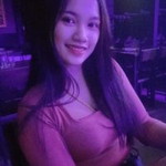Boby Ounlar profile icon