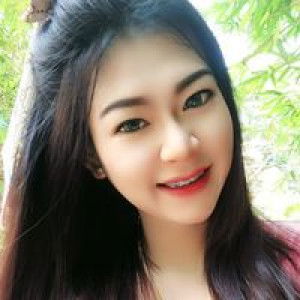 Supanya Seesang profile icon