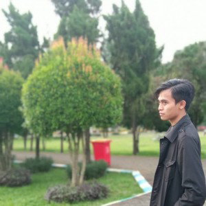 Mohamad Dziqri Zulkarnain profile icon