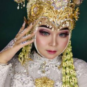 Nur hidayati profile icon