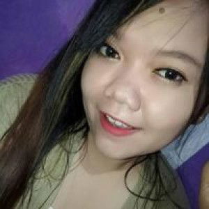 Devie Ulfa profile icon