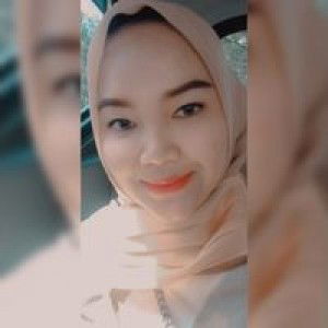 Bella Citra Disastra profile icon