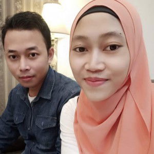 Aang graini profile icon