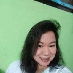 Jaira Carpio profile icon