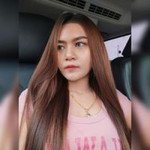 เรอ นุ๊ก profile icon