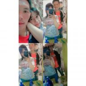 S'Sasiwan Sichan profile icon