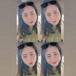 เจน' จิ profile icon