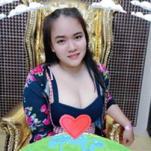 Chonticha Srimora profile icon