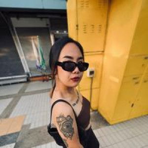 Opor Siriwan profile icon