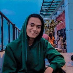 Ade Iyan Fauzi profile icon