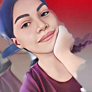 Jenny Nartea profile icon