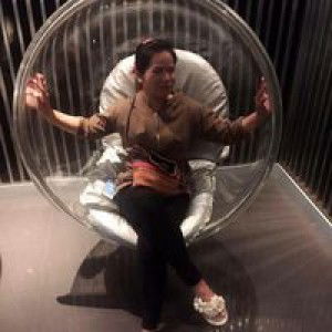 CT Fullmoon profile icon