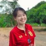 ดา' ด้า profile icon